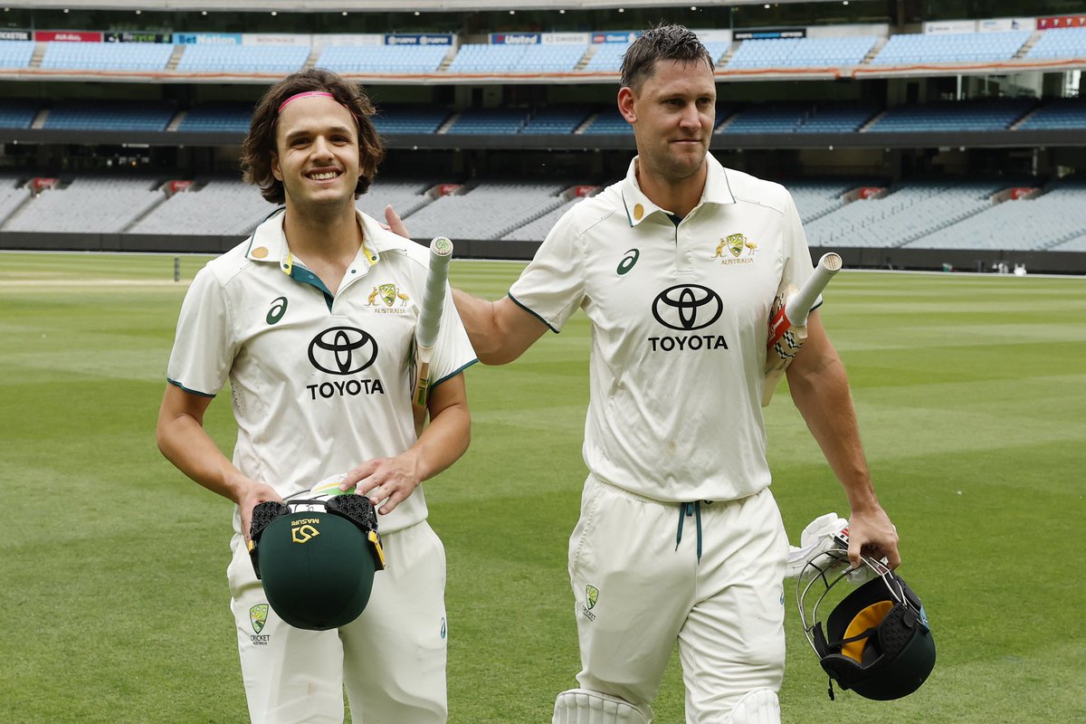 Beau Webster tweet media