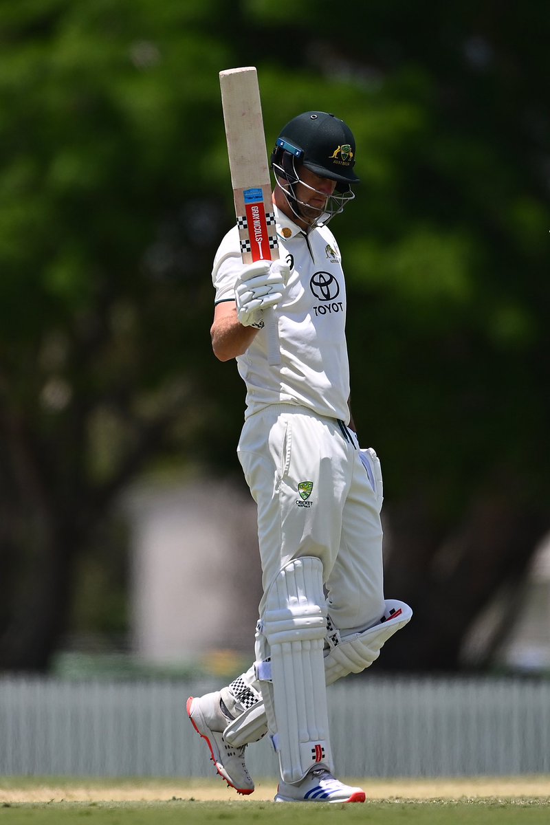 Few weeks with the div B boys 🫡