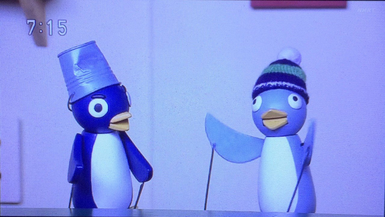 ゆらゆら ソーラー✦トコトコチェブラーシカ✦指人形✦ピンズ✦ピンバッジ　全５点 Goods｜Jointed claw 144｜Goods｜HIDEHIRO Official WebSite