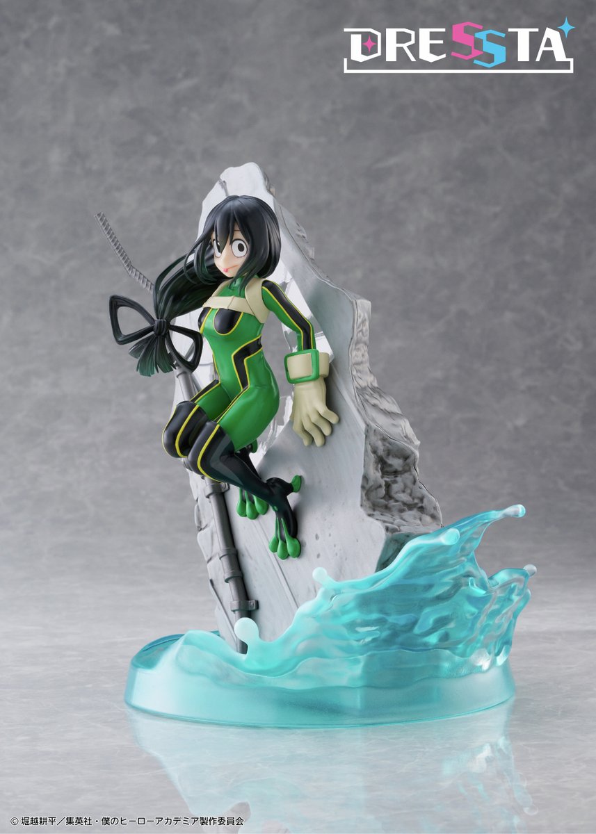 タイトートイズ on X