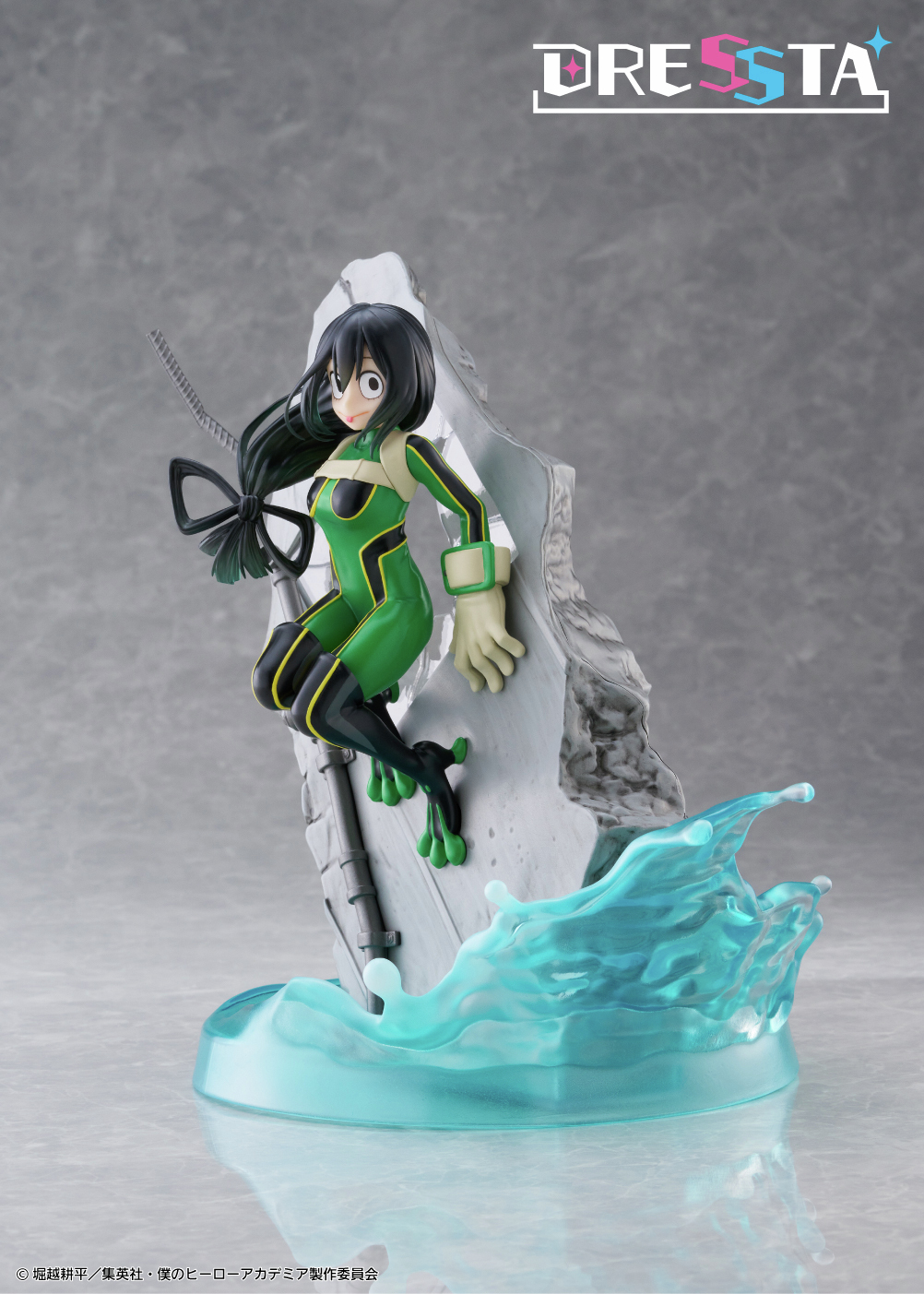 完成品 タイトートイズ  X: on コミック・アニメ