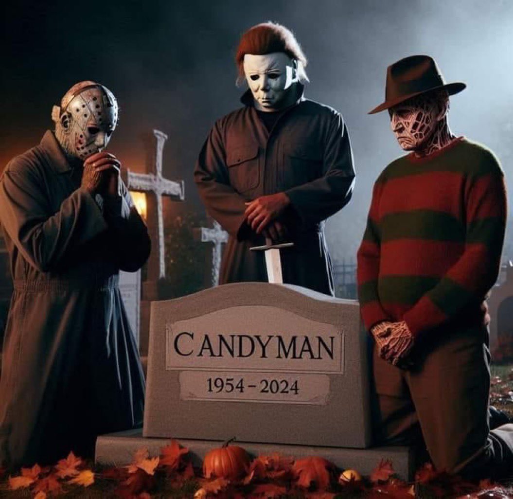 WORLDSTAR's tweet image. Respect 🙏🏾💯