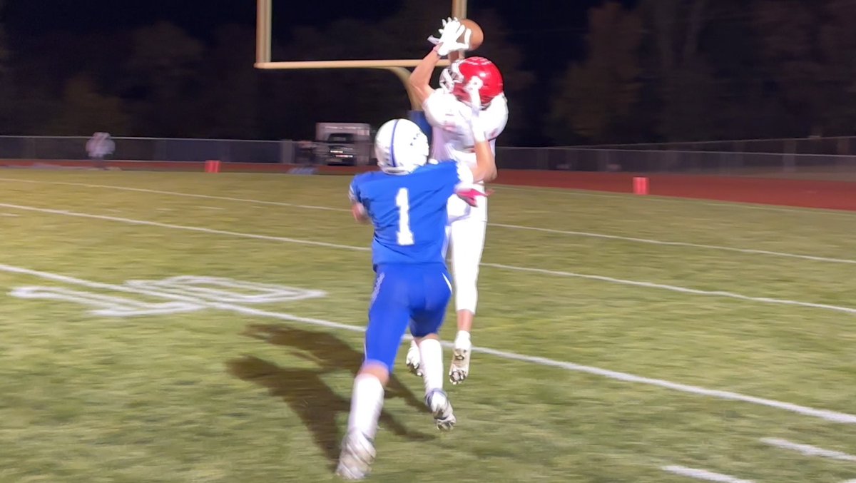 Big Central Gridiron (@bcnjgridiron) on Twitter photo Watch Big Central Gridiron Movie - Belvidere @ South Hunterdon - October 10, 2024 at youtu.be/pkIeMV8VGhc?si… via <a href="/YouTube/">YouTube</a>. #njfootball #hsfootball #bigcentral #BCCFOOTBALL #seatersfootball <a href="/seatersfootball/">BHS Football</a> <a href="/BHSSeaters/">Belvidere High</a> <a href="/BelvidereHS/">Belvidere HS</a> <a href="/KyleBlew_qb/">Kyle Blew</a> <a href="/Braydenduck07/">Brayden Duckworth</a> Watch Big Central Gridiron Movie - Belvidere @ South Hunterdon - October 10, 2024 at youtu.be/pkIeMV8VGhc?si… via <a href="/YouTube/">YouTube</a>. #njfootball #hsfootball #bigcentral #BCCFOOTBALL #seatersfootball <a href="/seatersfootball/">BHS Football</a> <a href="/BHSSeaters/">Belvidere High</a> <a href="/BelvidereHS/">Belvidere HS</a> <a href="/KyleBlew_qb/">Kyle Blew</a> <a href="/Braydenduck07/">Brayden Duckworth</a>