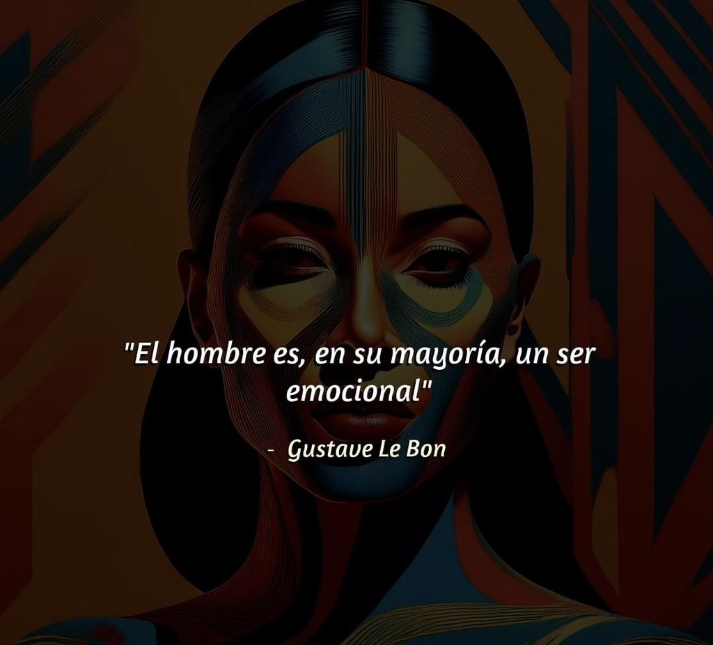 BarcenasBastion's tweet image. #LeBon