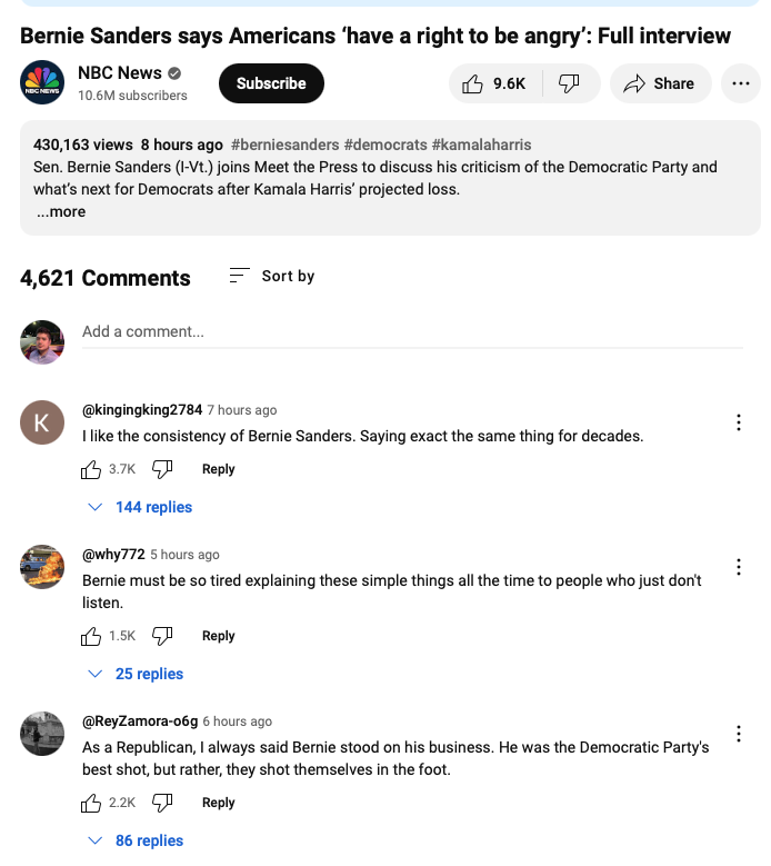 kenklippenstein's tweet image. 