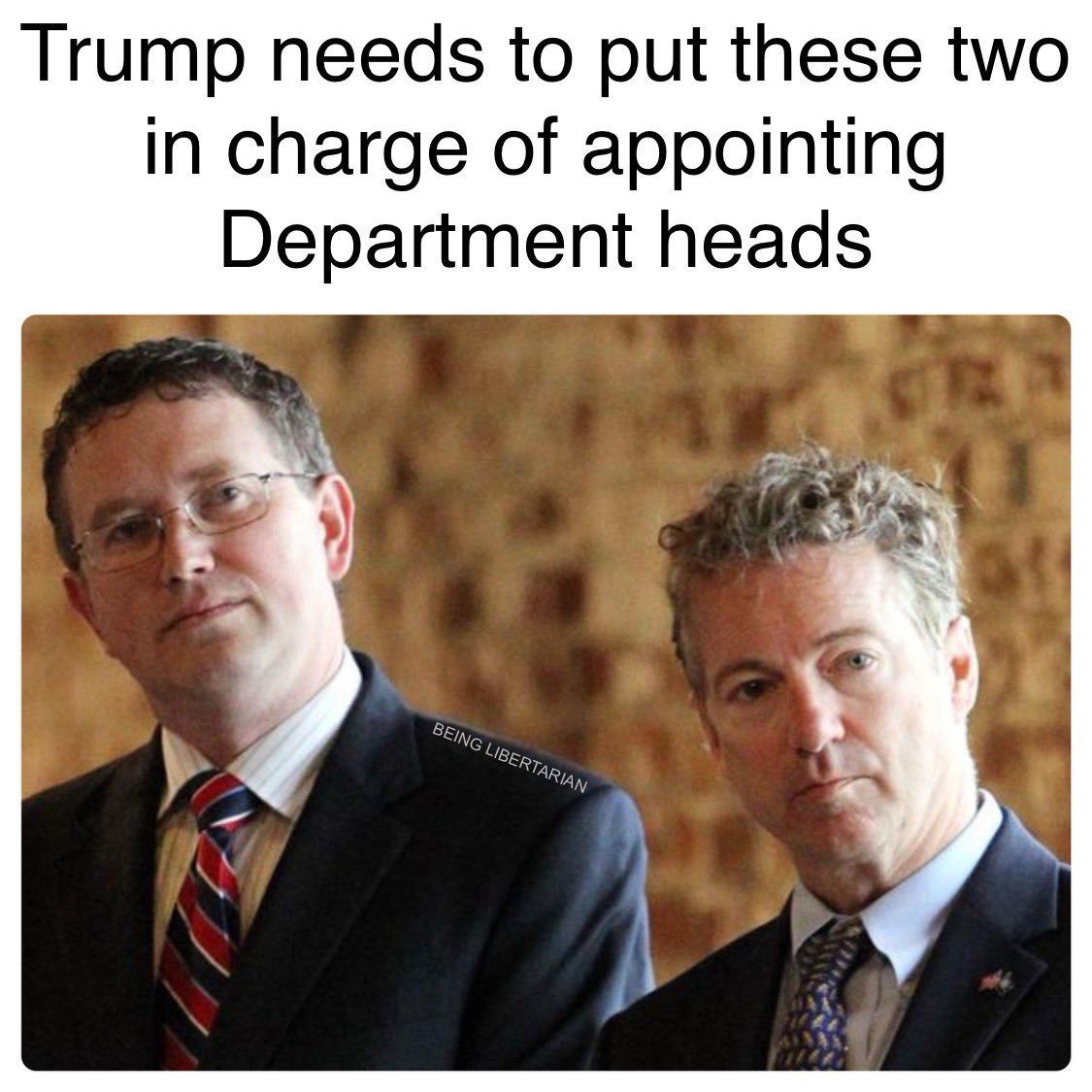 Chesschick01's tweet image. Yes.