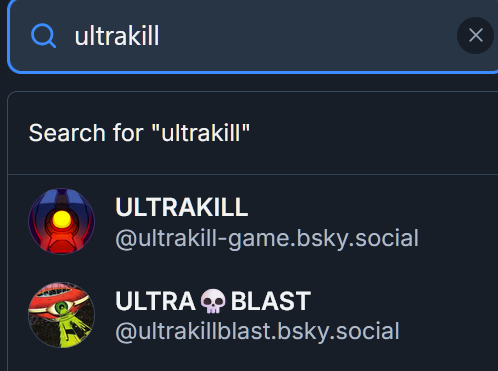 @syncros.bsky.social tweet media