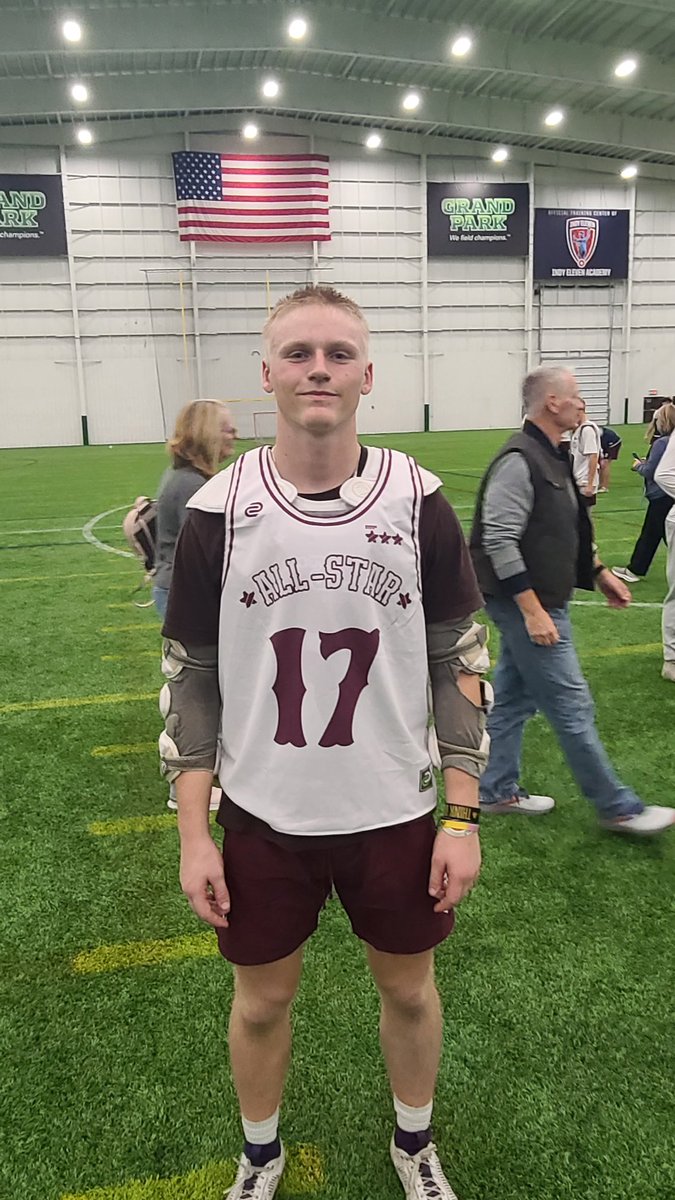 Lincoln Senti tweet media