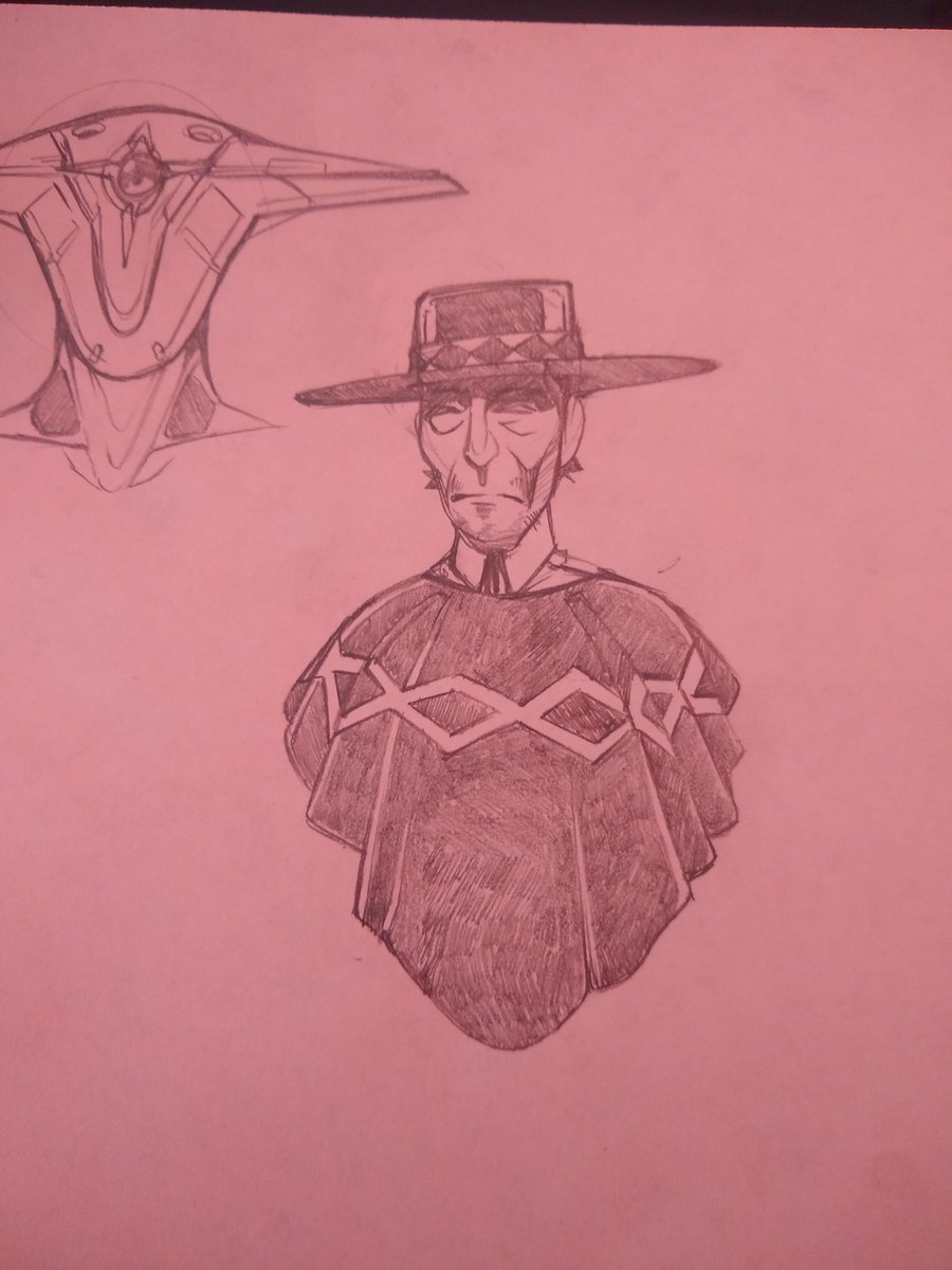 BogexplosionSFW tweet media