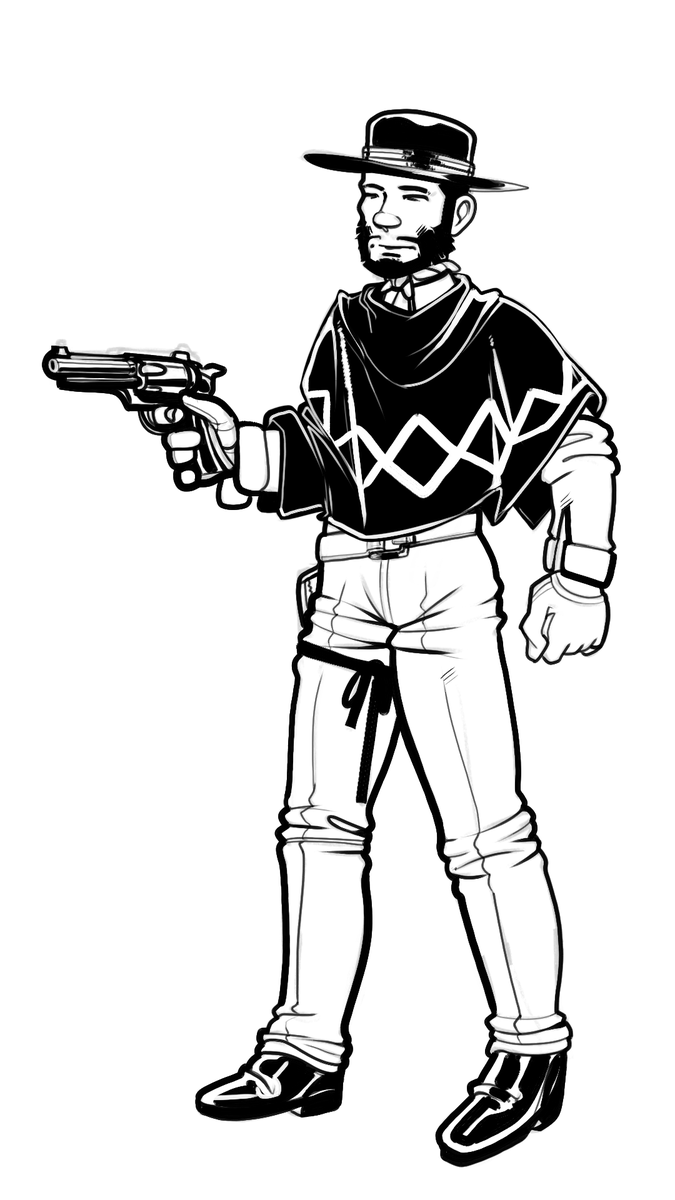 BogexplosionSFW tweet media