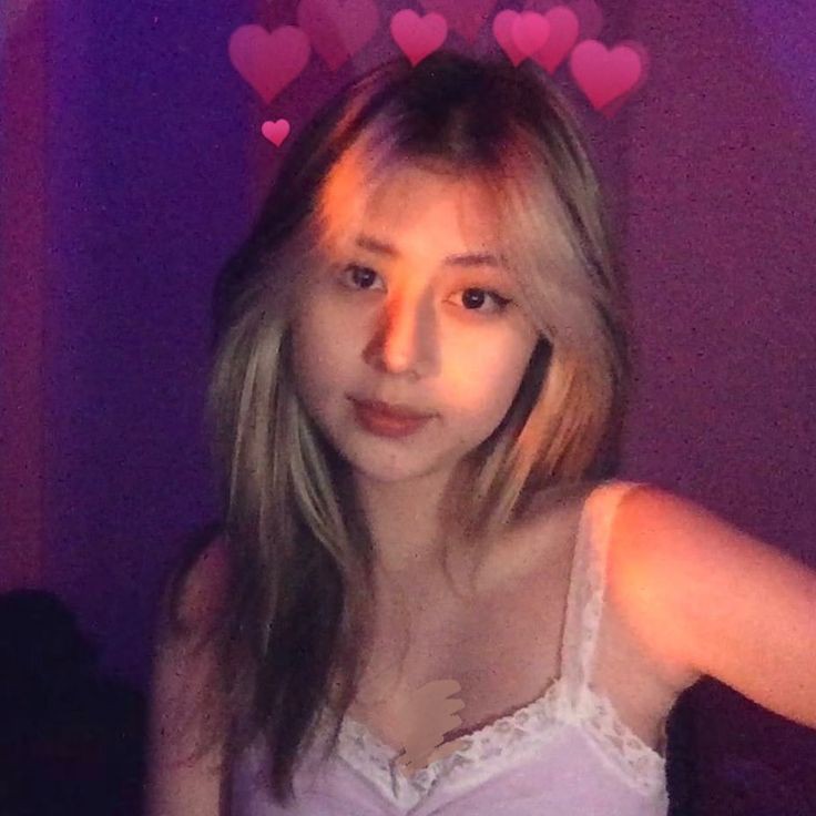 bedbethnbeyond's tweet photo. Malmingan malam Minggu 12 menit 13 detik  cintai negerimu 

Bio data Lydia Onic viral tiktok,Berapa umur dan siapa pacar BA  ini vidio nya https://t.co/iPf1lAdfwH
https://t.co/iPf1lAdfwH
https://t.co/iPf1lAdfwH💦 https://t.co/h1kPon0jP4