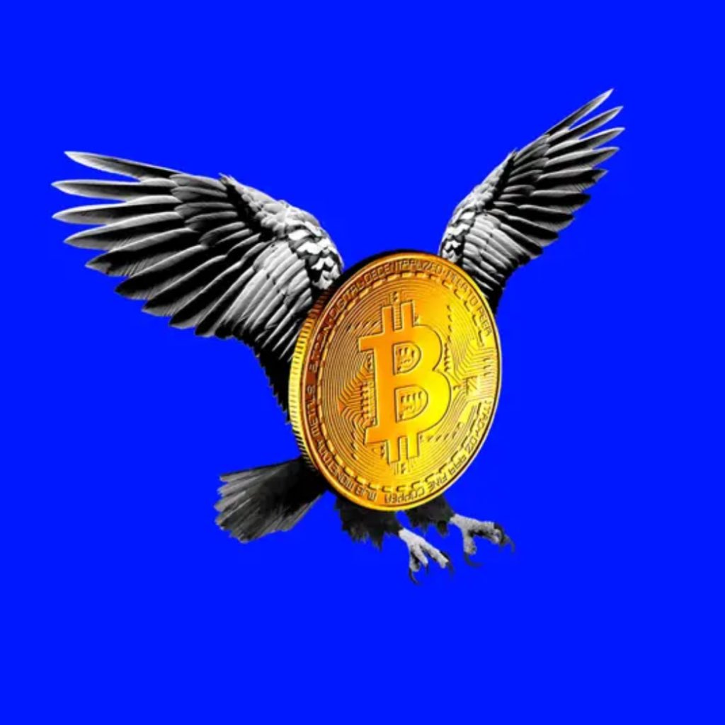 James Poulos tweet media