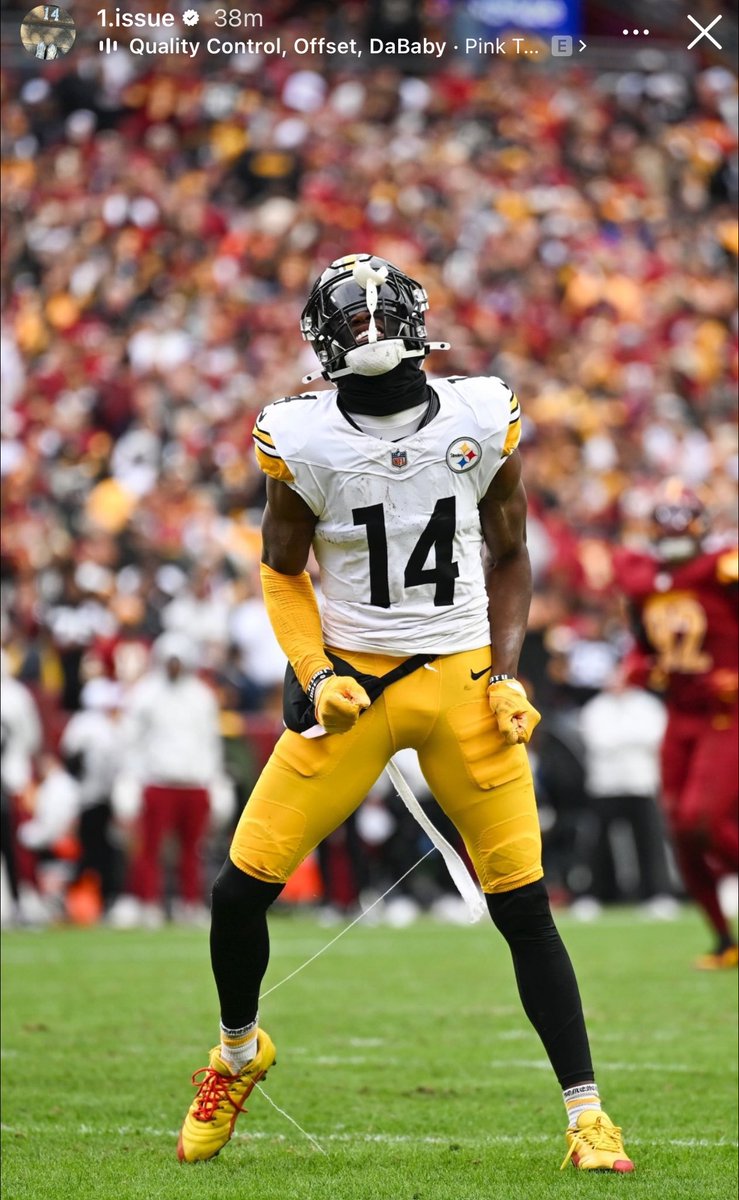 Blitzburgh tweet media