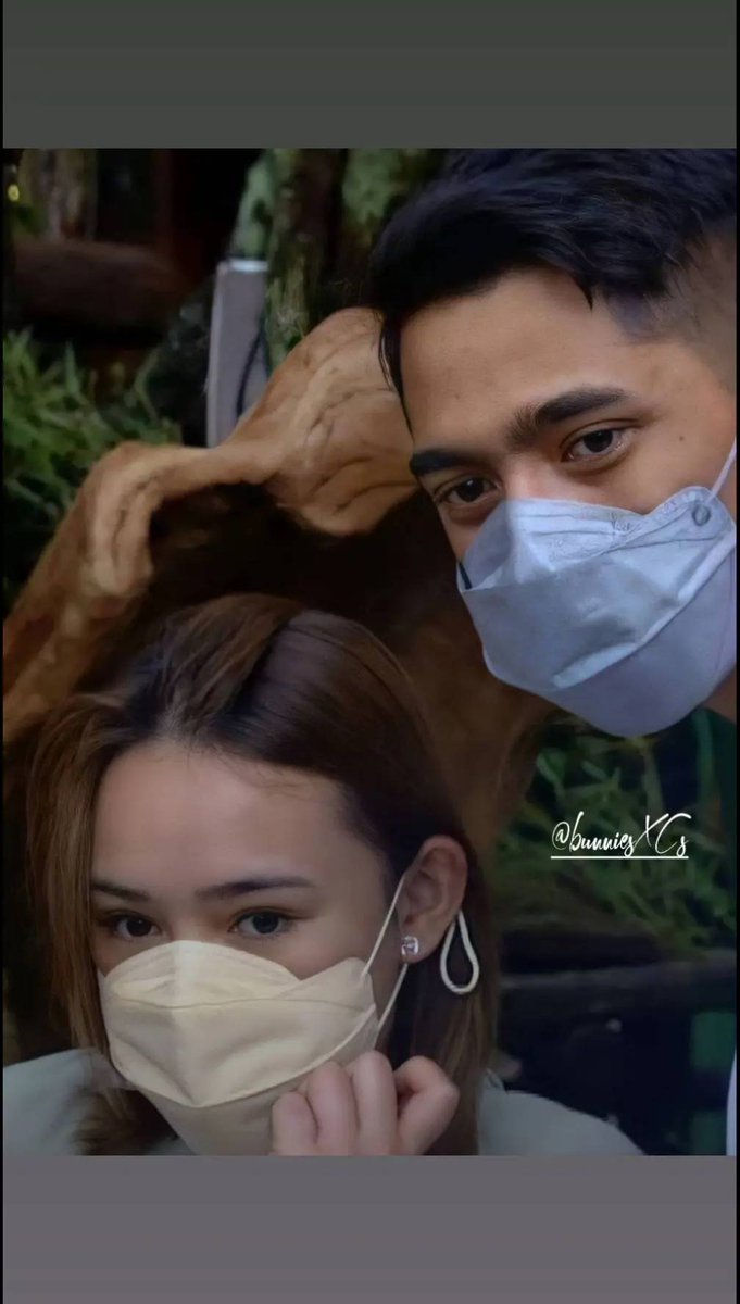 BunniesxCs's tweet photo. My fav photos🫶🫶
Arya Manda pretty eyes 🥰🫠 https://t.co/lJb0y6YA0M