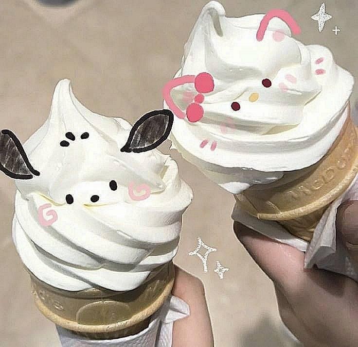 ⠀⠀⠀⠀     ★ 𝗕𝗨𝗦𝗖𝗔𝗠𝗢𝗦 𝗔𝗗𝗠𝗜𝗡𝗦 ⋆
                   ¿quieres formar parte?
        buscamos personas responsables
   y activas, puedes postularte en el form
        enviaremos dm a los escogidos 🪽

— forms.gle/TGQv8vCCBUQ3bD…