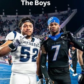 Always good to see the boys competing on the big screen 
@ptm_dolla and <a href="/kitionet53/">Kitione Tau</a> 
#LaneyBuilt
2 Claps Ready Ready