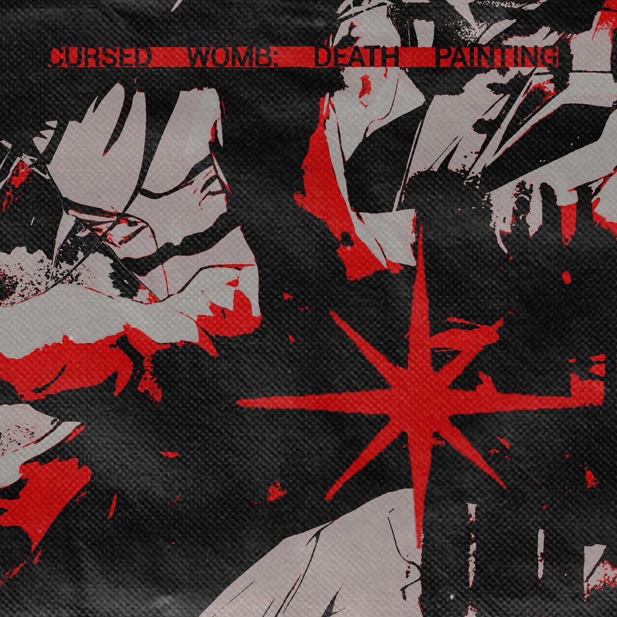 ᅟᅟᅟᅟᅟᅟ𝚍 ᴱ 𝑟͟𝐍 ᅟᅟᅟᅟᅟᅟ 𝐢𝐂ʰ𝖔͟ᴿ ᅟᅟᅟᅟᅟᅟ... tweet media