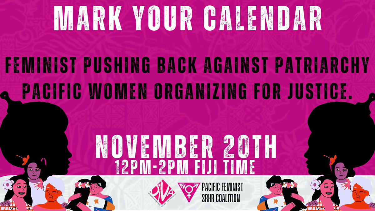 DIVA for Equality tweet media