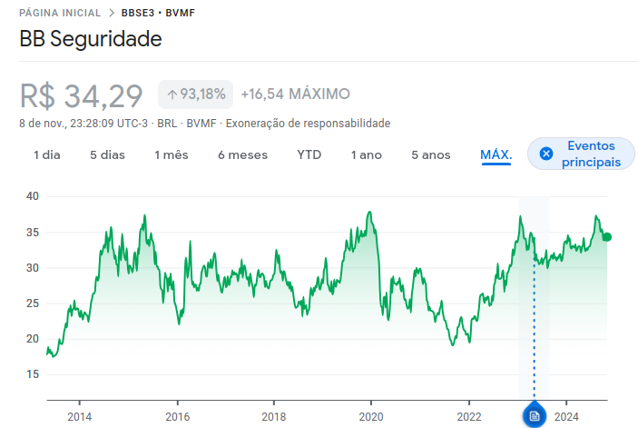 Alexandre Galvão Patriota tweet media
