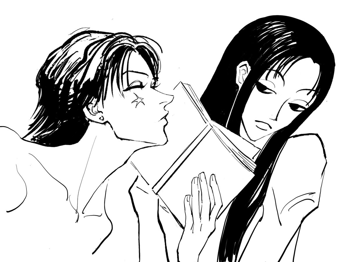 SunMeiline's tweet photo. #hisoillu https://t.co/OGMjNHiIV9