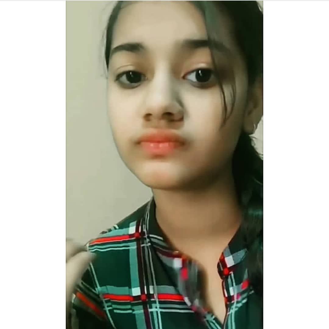 फटा फट जुड़े और तुरन्त FB ले 
सभी एक्टिव ID apne pramotion ke liye 
Comment,repost, कर अपनी id दर्ज कराए ,,
Hii dosto kaise lag rahi hun mai 
Comment me bataye
Pasand aaya to follow kare please ❤️❤️❤️❤️
<a href="/Gazgammini/">Adv Gaz gamini yadav (Ayodhya)</a> 
<a href="/VikashY52776043/">Vikash Yadav</a> 
<a href="/Manjeet808182/">Manjeet Rawat(Ayodhya)</a> 
@YadavAnvi72085