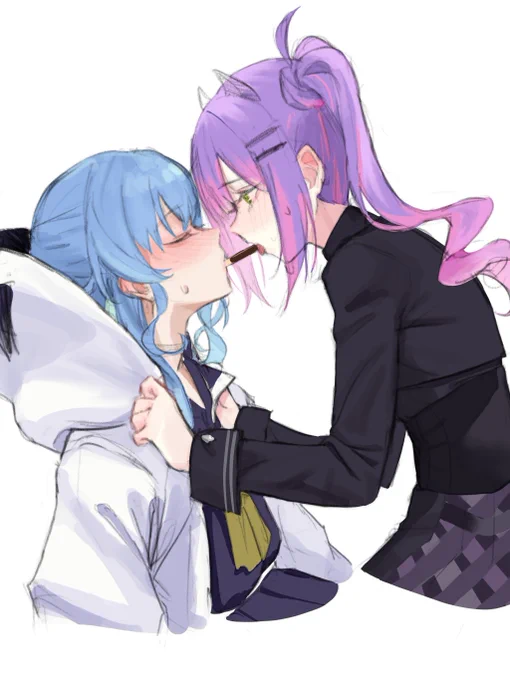 pocky day 