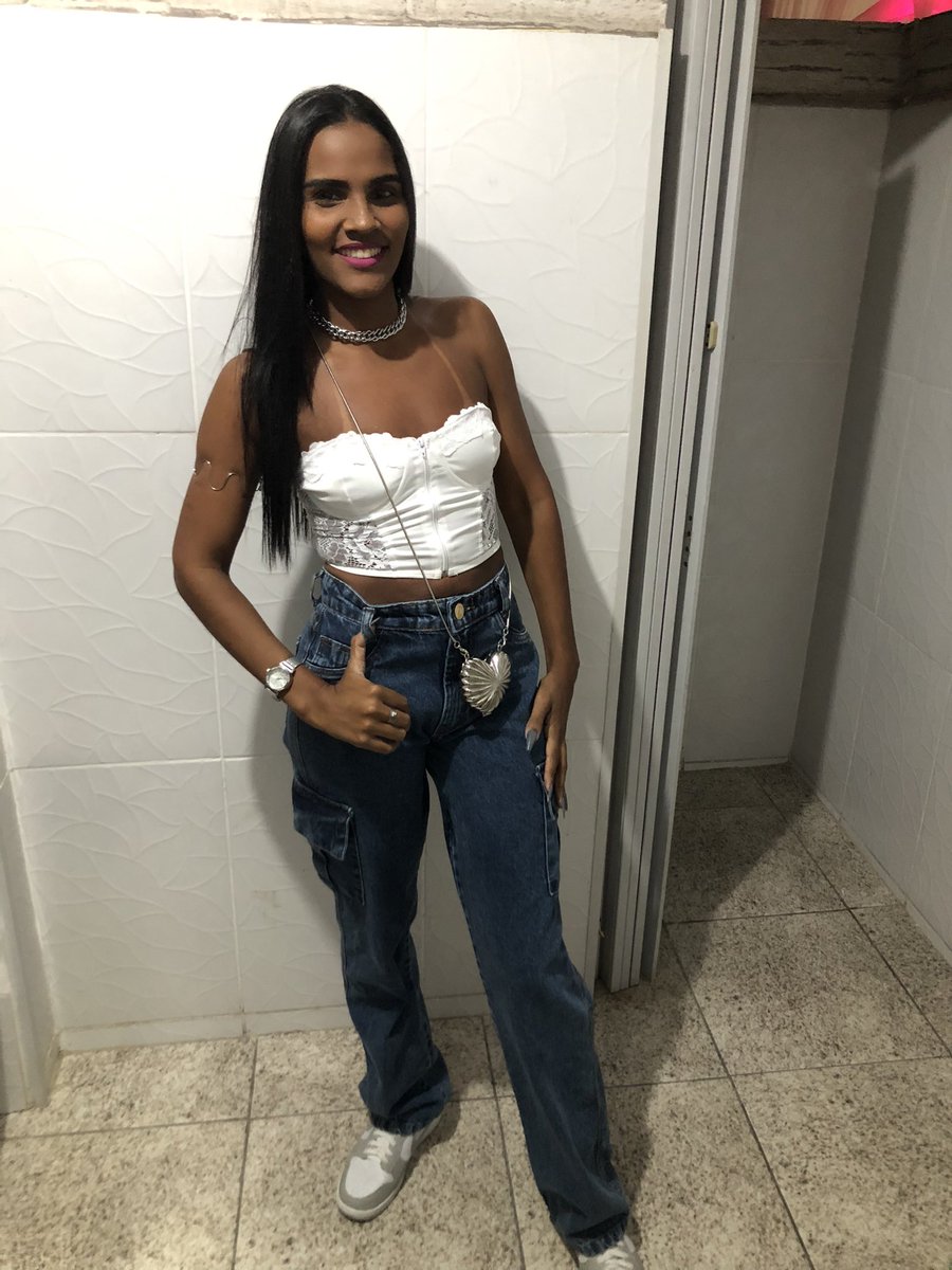 A ida é até bom, mas a volta é mil vezes melhor 🥰