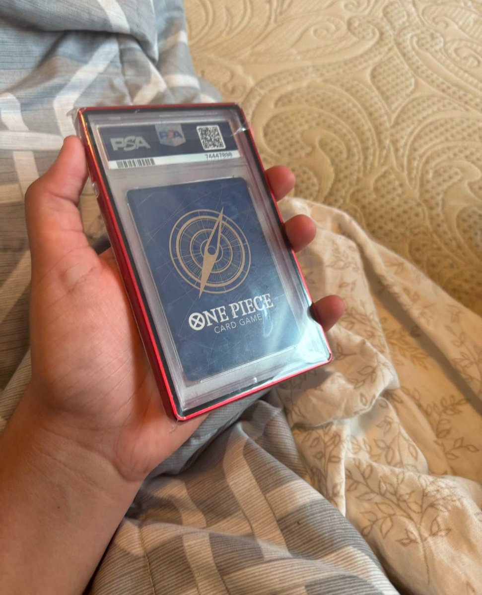 206PokeRips's tweet photo. Anyone interested in this guy? looking for offers. https://t.co/5sykApU8DT