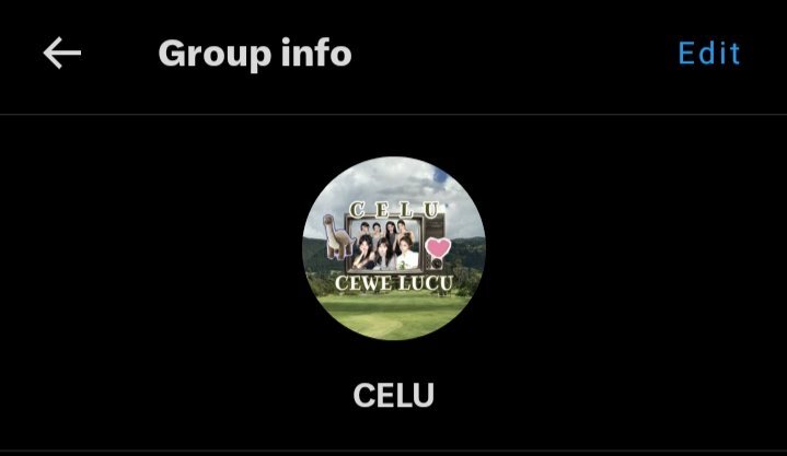 Cyber Area tweet media