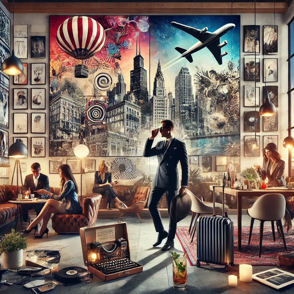 Eric Sawitoski tweet media