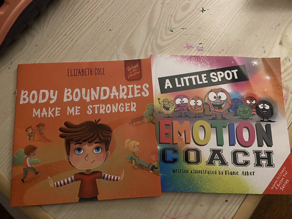 We are extremely humble millennial parents reading &amp; teaching things like this to our flock of young humans, and we just wanted to say to the world, you’re welcome.