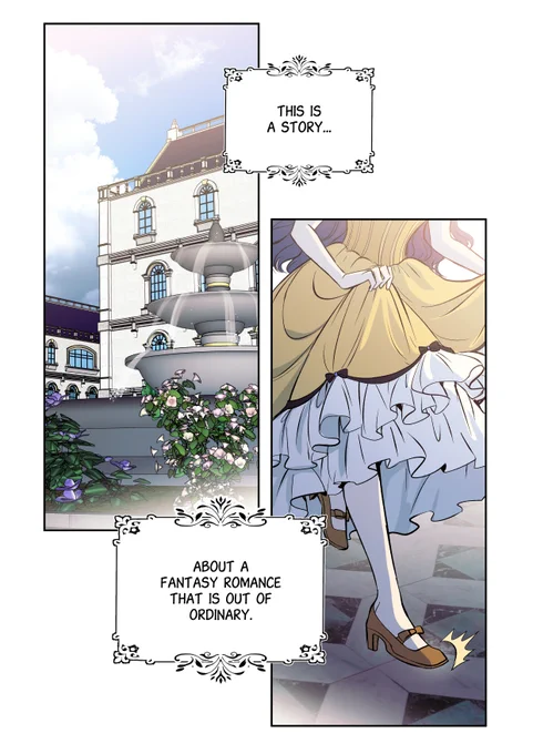 Part (1/3) 