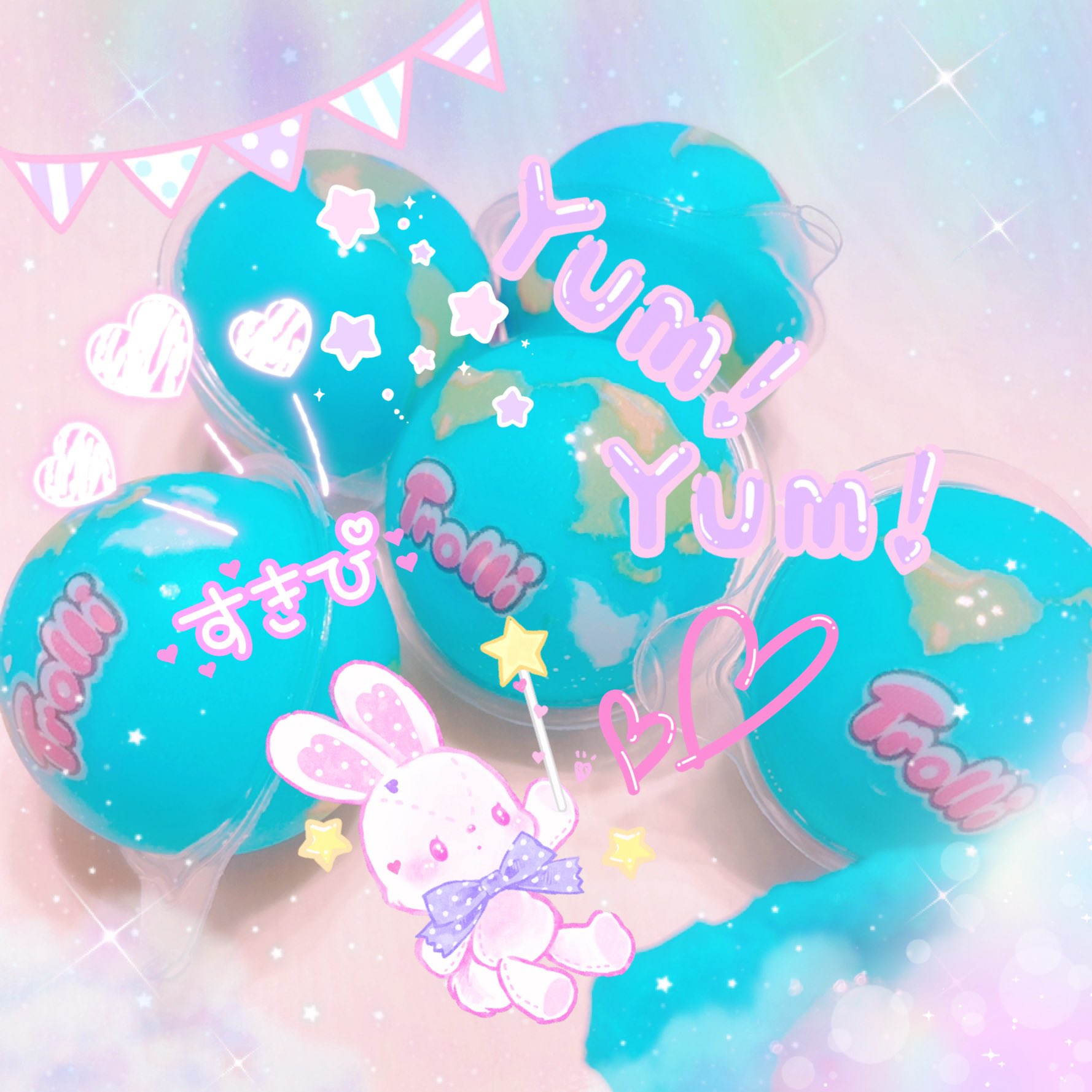 ✝︎❤︎ 優先作成1日 変更あり ｾﾞ( ◝▿◜ )ﾊﾟ on X: 