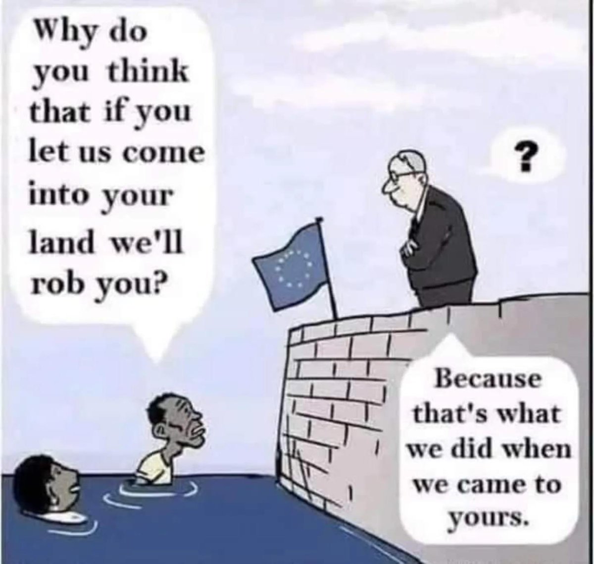 ParanjoyGuhaThakurta (@paranjoygt) on Twitter photo 