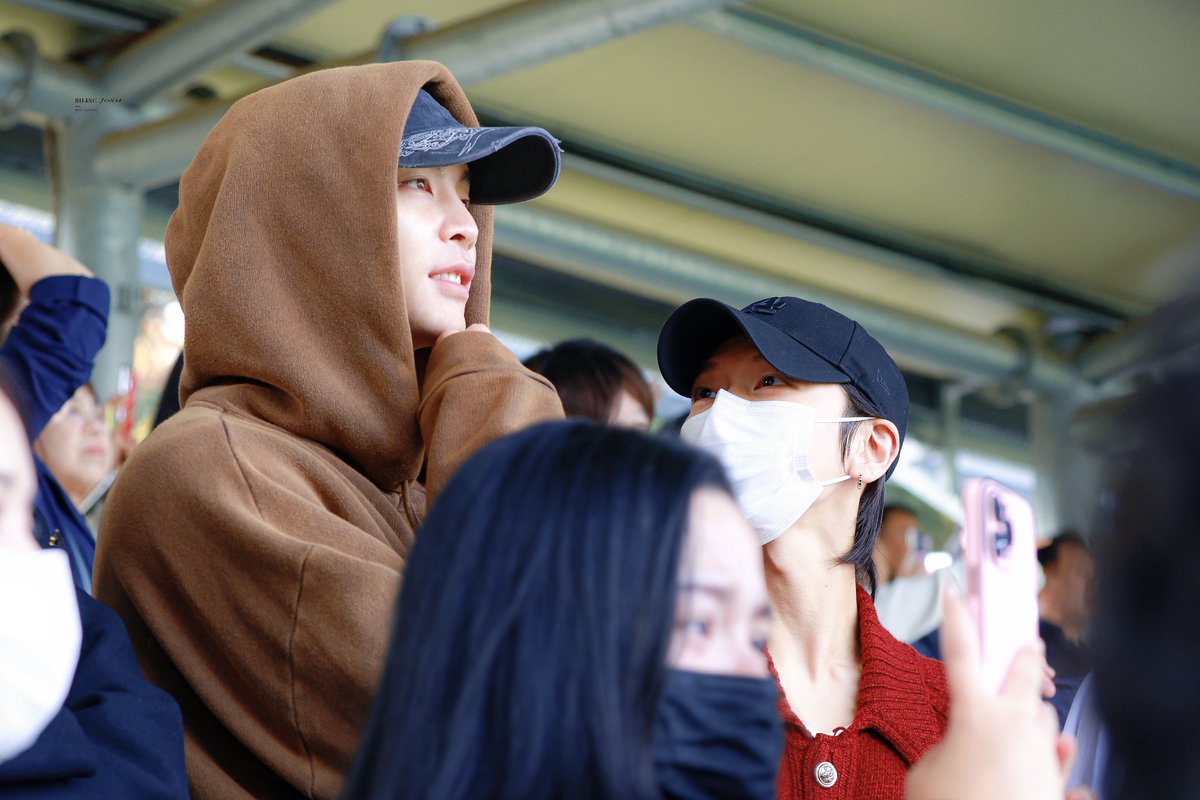 Shine4John_0209's tweet photo. 241104 #쟌텐 #johnten https://t.co/R0NnIkB5zO