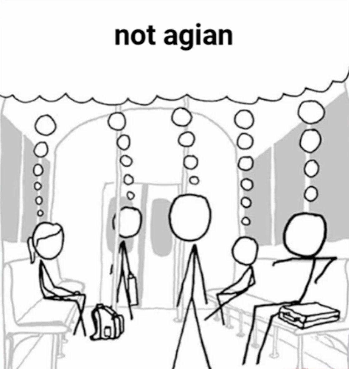 raymon (@godday) on Twitter photo 