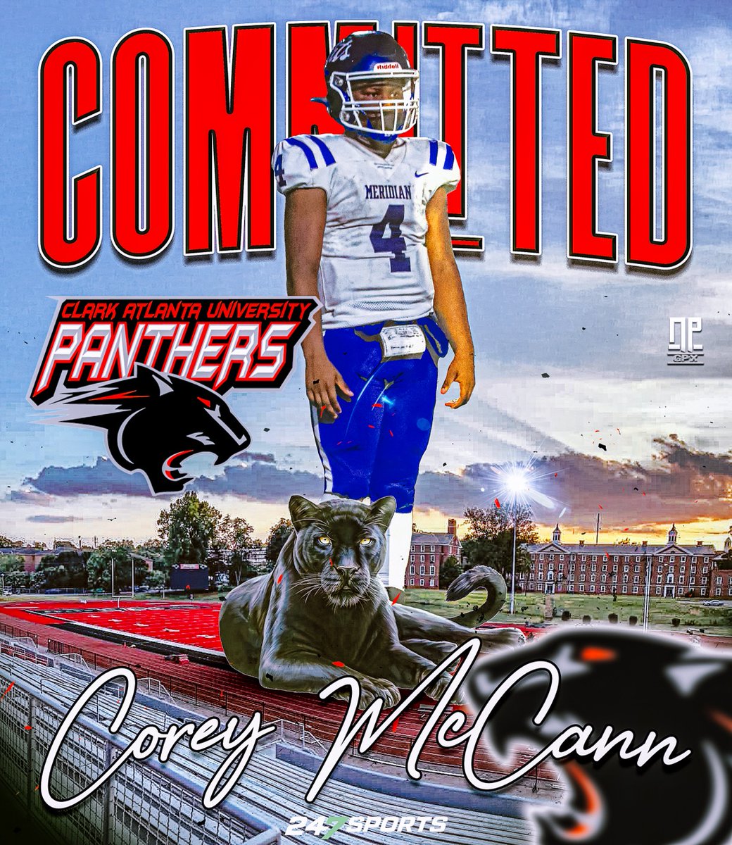 Mac5718's tweet photo. @MacCorleone74 @teddyk95 @CoachDM15 @Cole2Coach @coachclay_ 
Class of 2026 Meridian High School https://t.co/RcpUwp1BIw