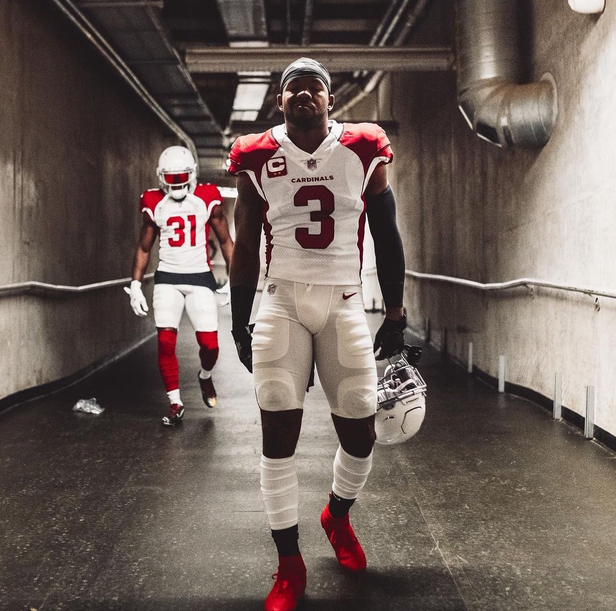 MLFootball tweet media