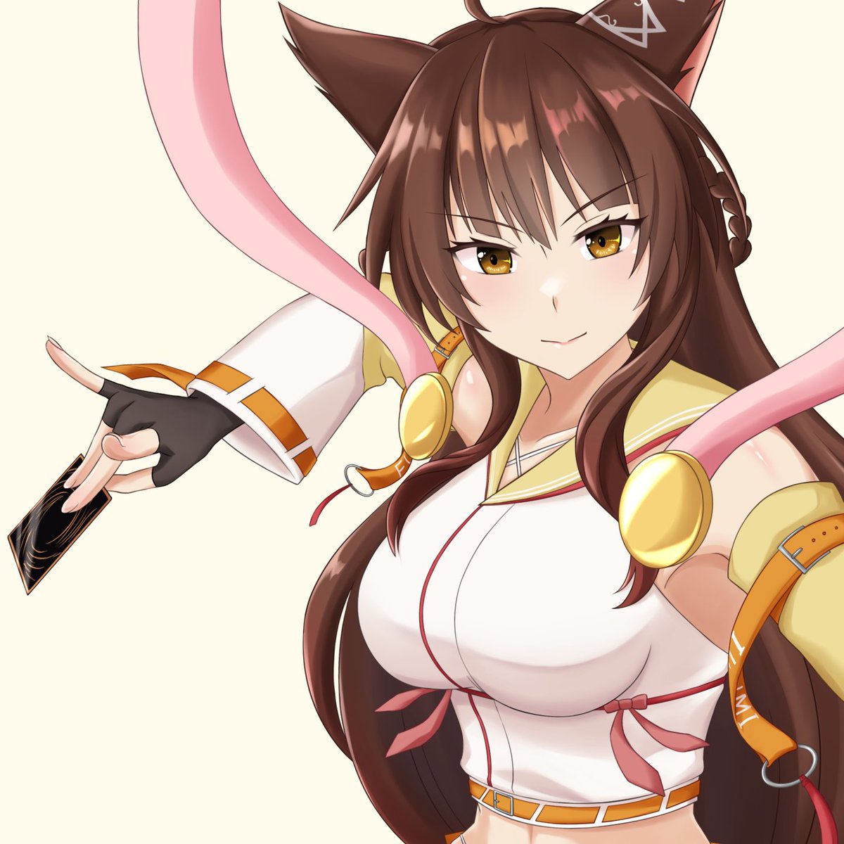 HIRO (@KKHIRO329) / Posts / X