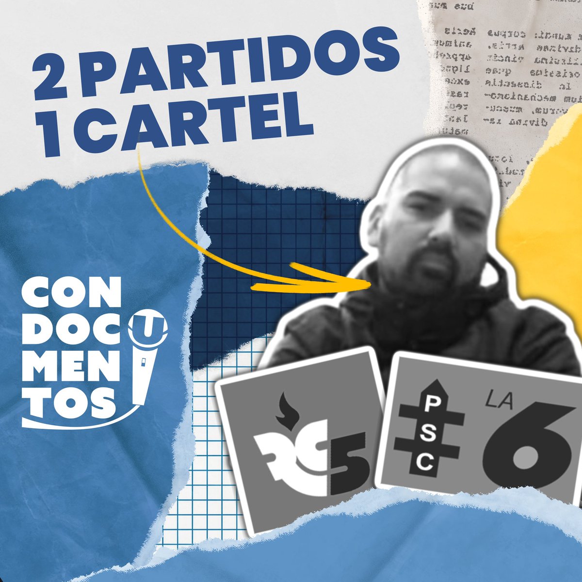 christian zurita :. tweet media