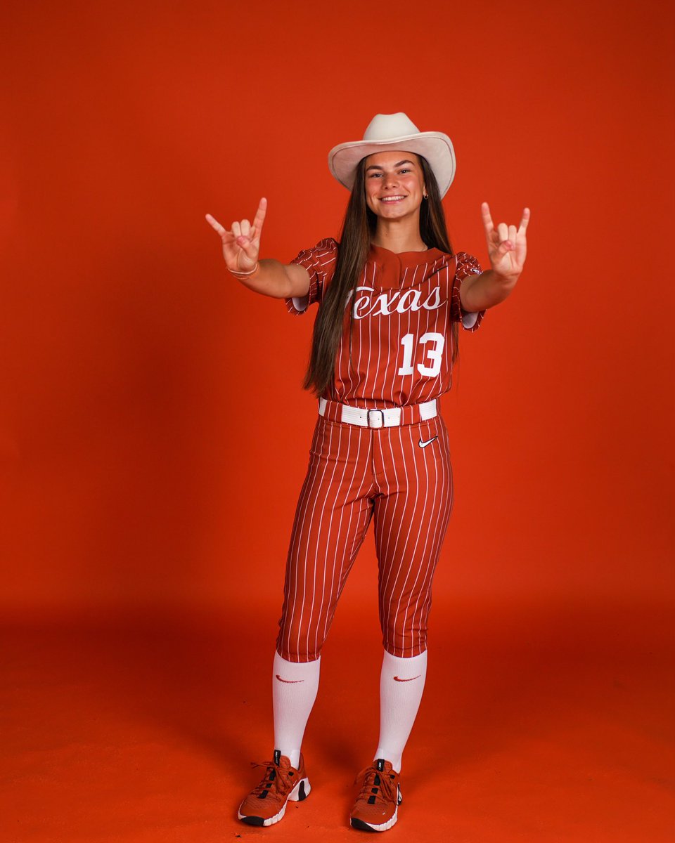 Stevie South tweet media