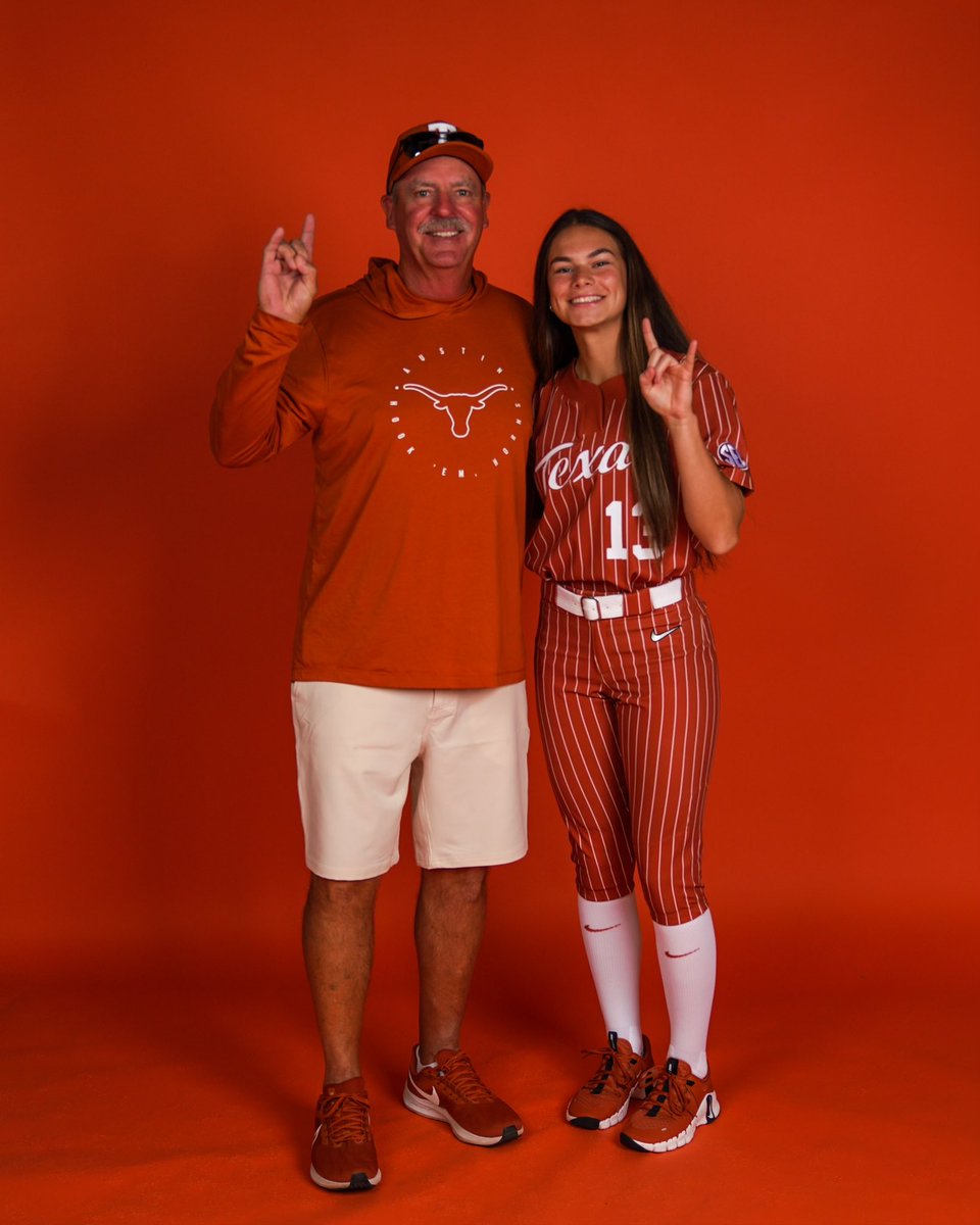 Stevie South tweet media