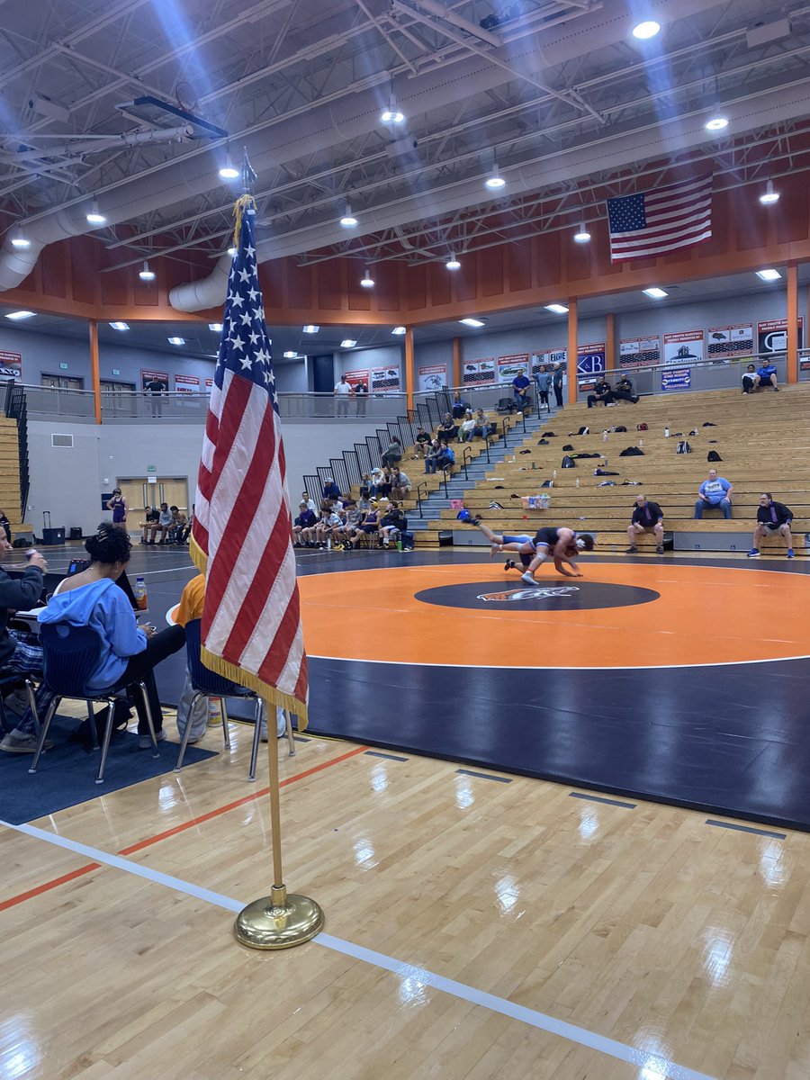 🇺🇸🇺🇸🇺🇸 

#VeteransDay #OneEast