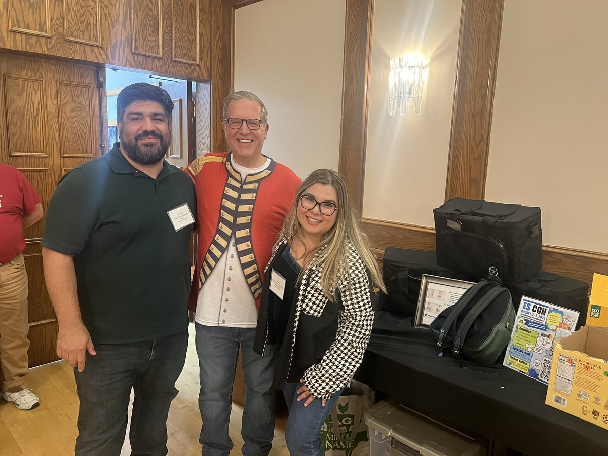 Grecia - MidnightBoardgaming tweet media