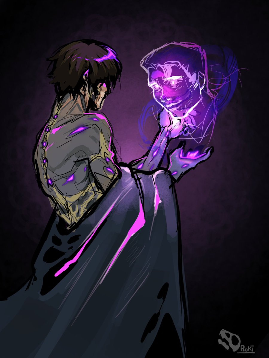 RokiVT's tweet photo. Okay, that's enough arcane for tonight :]
( I blame @R0iSoleil  for hooking me up on this show about gay ppl) https://t.co/EqmLRnn0bH