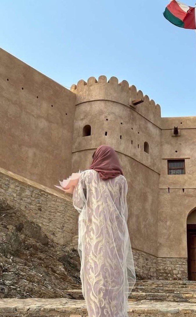إيمان الحوسنيةMO tweet media