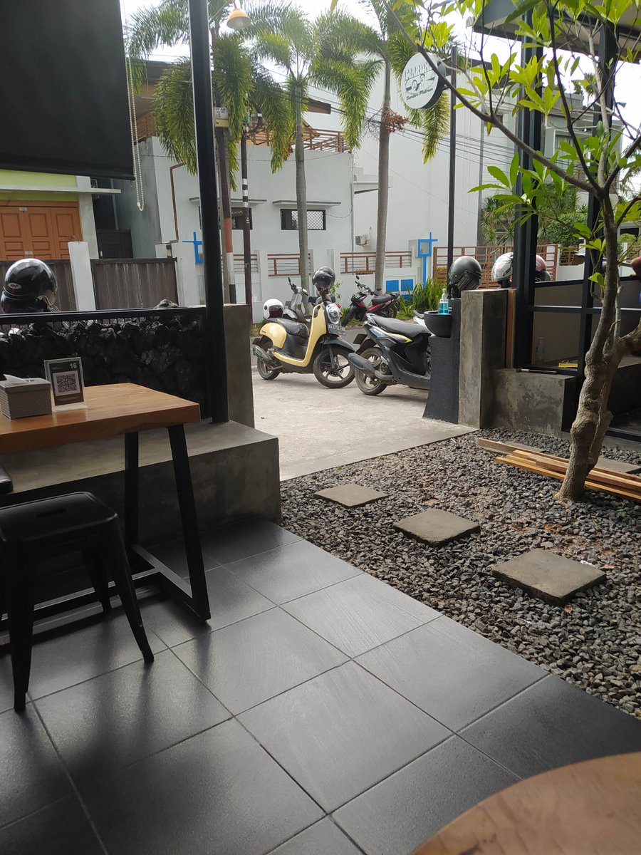 Ddhot7's tweet photo. https://t.co/ykKmWVO1Nb