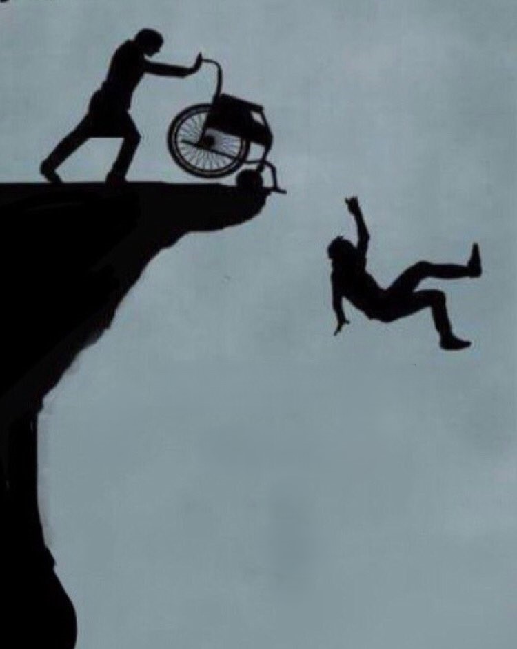 william40462161's tweet photo. Ya you've sure been getting it done for #PWD alright!! https://t.co/8I8GAnU4JD