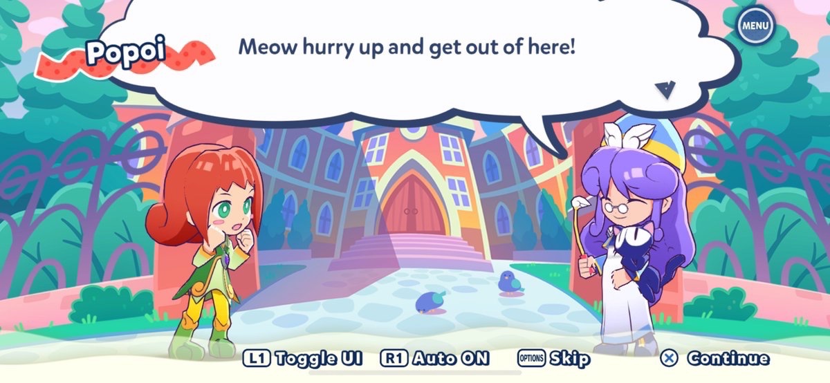 PuyoNoContext's tweet photo. https://t.co/9pLM4iTMAS
