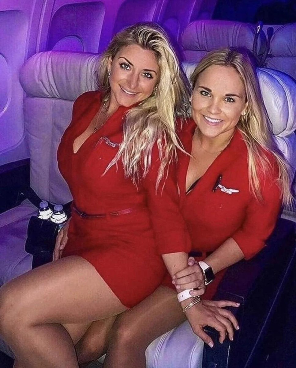 cottonwood100's tweet image. If you think were absolutely positively drop dead gorgeous without a doubt than retweet me now   ➡️   stockhots.com ❤️💋 ❤️